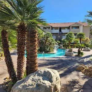 Super Apartment Las Vegas